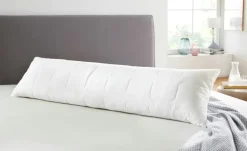 Seitenschläferkissen Basic