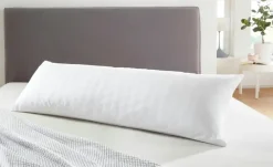 Seitenschläferkissen Comfort