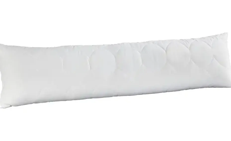 Seitenschläferkissen Mircro