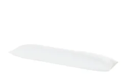 Seitenschläferkissen Trendline