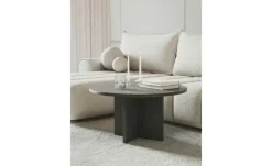 Selsey Couchtisch