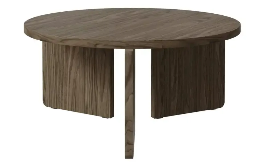 Selsey Couchtisch
