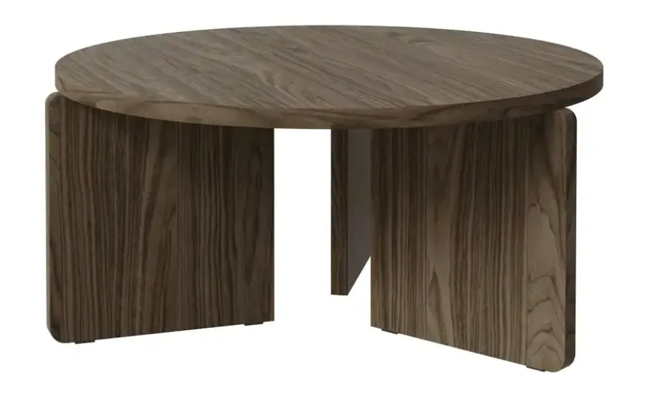 Selsey Couchtisch