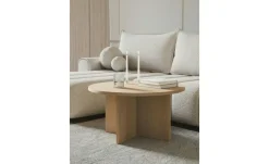 Selsey Couchtisch
