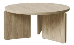 Selsey Couchtisch