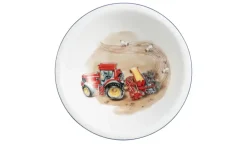 Seltmann Weiden Kindergeschirrset Compact