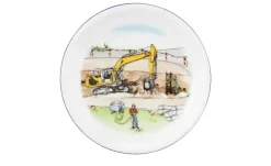 Seltmann Weiden Kindergeschirrset Compact