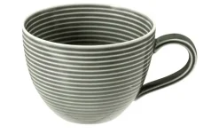 Seltmann Weiden Kaffeetasse Beat