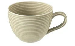 Seltmann Weiden Kaffeetasse Beat