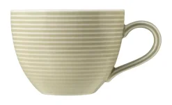 Seltmann Weiden Kaffeetasse Beat