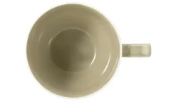 Seltmann Weiden Kaffeetasse Beat