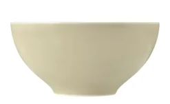 Seltmann Weiden Schüssel Beat