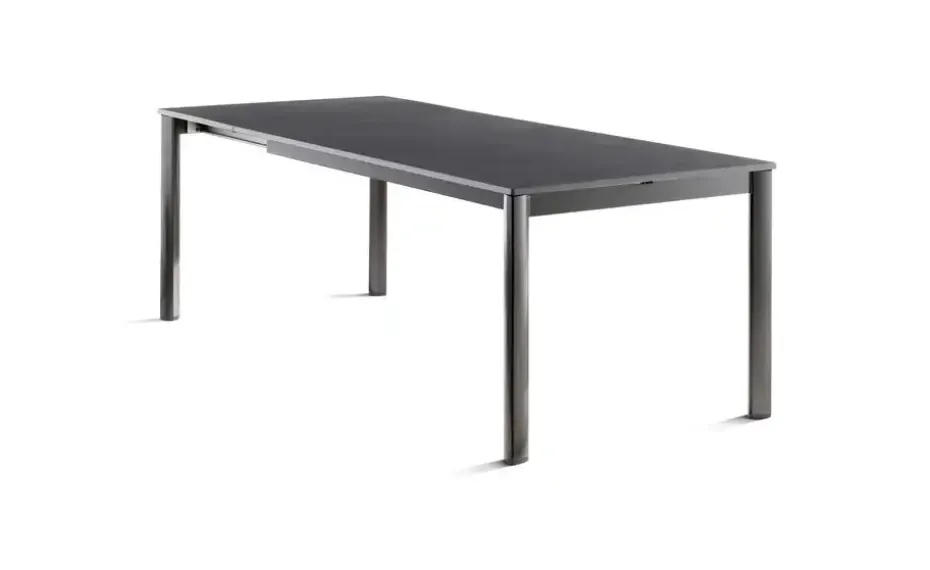 Sieger Ausziehtisch