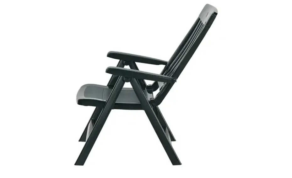 Sieger Klappsessel Palma