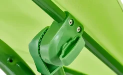 Siena Garden Kinderschaukel Froggy