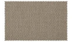 Siena Garden Lounge-Sofa 2-sitzig Corido