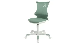 Sitness X KInder- und Jugenddrehstuhl