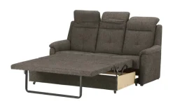 3-Sitzer