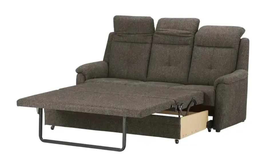 3-Sitzer