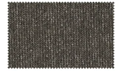 3-Sitzer