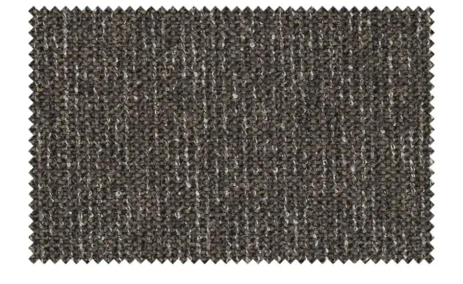 3-Sitzer