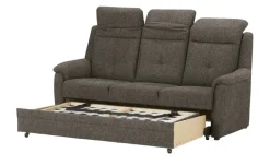3-Sitzer