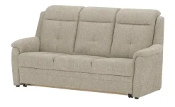 3-Sitzer