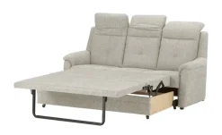 3-Sitzer