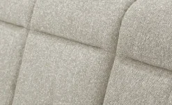 3-Sitzer
