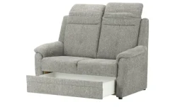 2-Sitzer