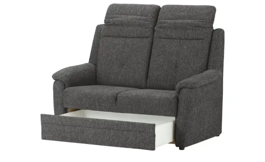 2-Sitzer