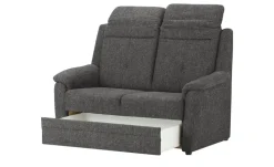 2-Sitzer