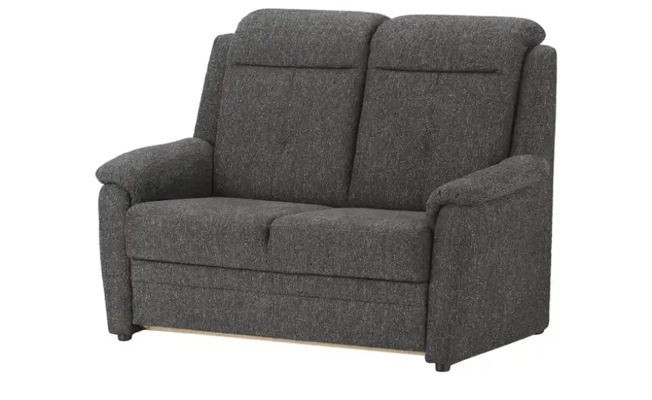 2-Sitzer