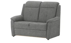 2-Sitzer