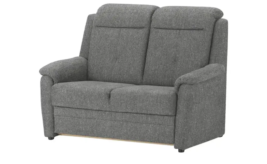 2-Sitzer