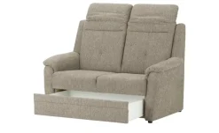 2-Sitzer