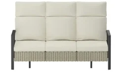 3-Sitzer Sofa Bristol