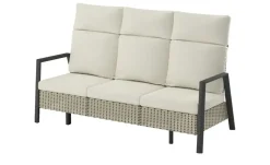 3-Sitzer Sofa Bristol