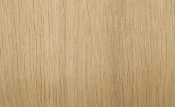 SKAGEN STUDIO Hocker Lasse