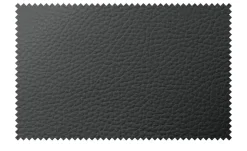 SKAGEN STUDIO Hocker Lasse