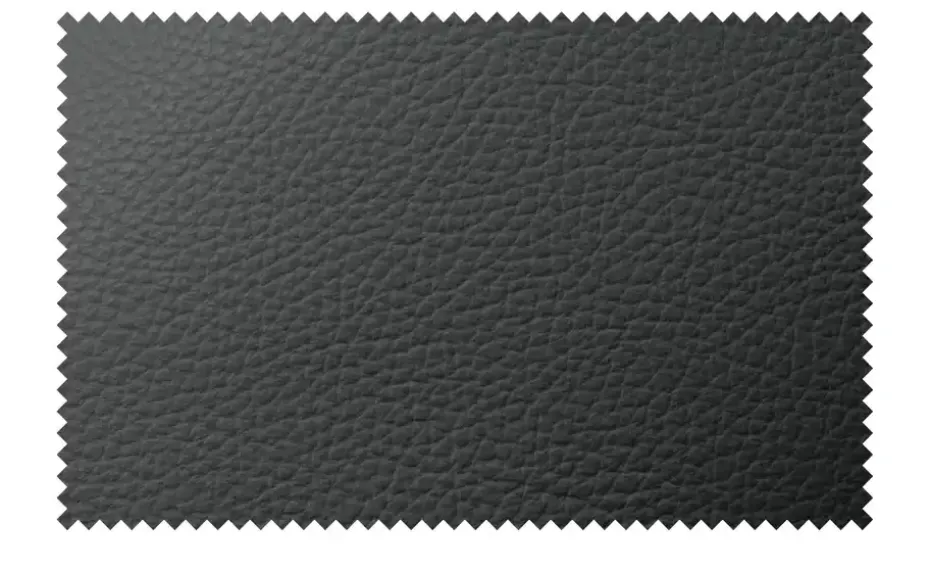 SKAGEN STUDIO Hocker Lasse