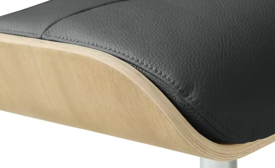 SKAGEN STUDIO Hocker Lasse