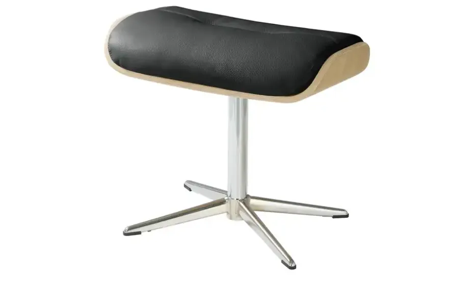 SKAGEN STUDIO Hocker Lasse