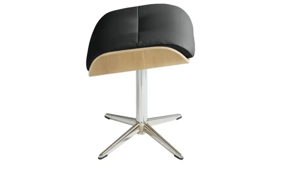 SKAGEN STUDIO Hocker Lasse