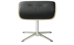 SKAGEN STUDIO Hocker Lasse