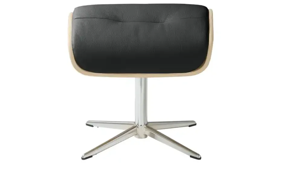 SKAGEN STUDIO Hocker Lasse