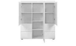 smart Highboard