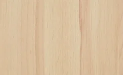 smart Kommode