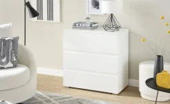 smart Kommode BEN