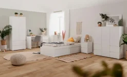 smart Schreibtisch